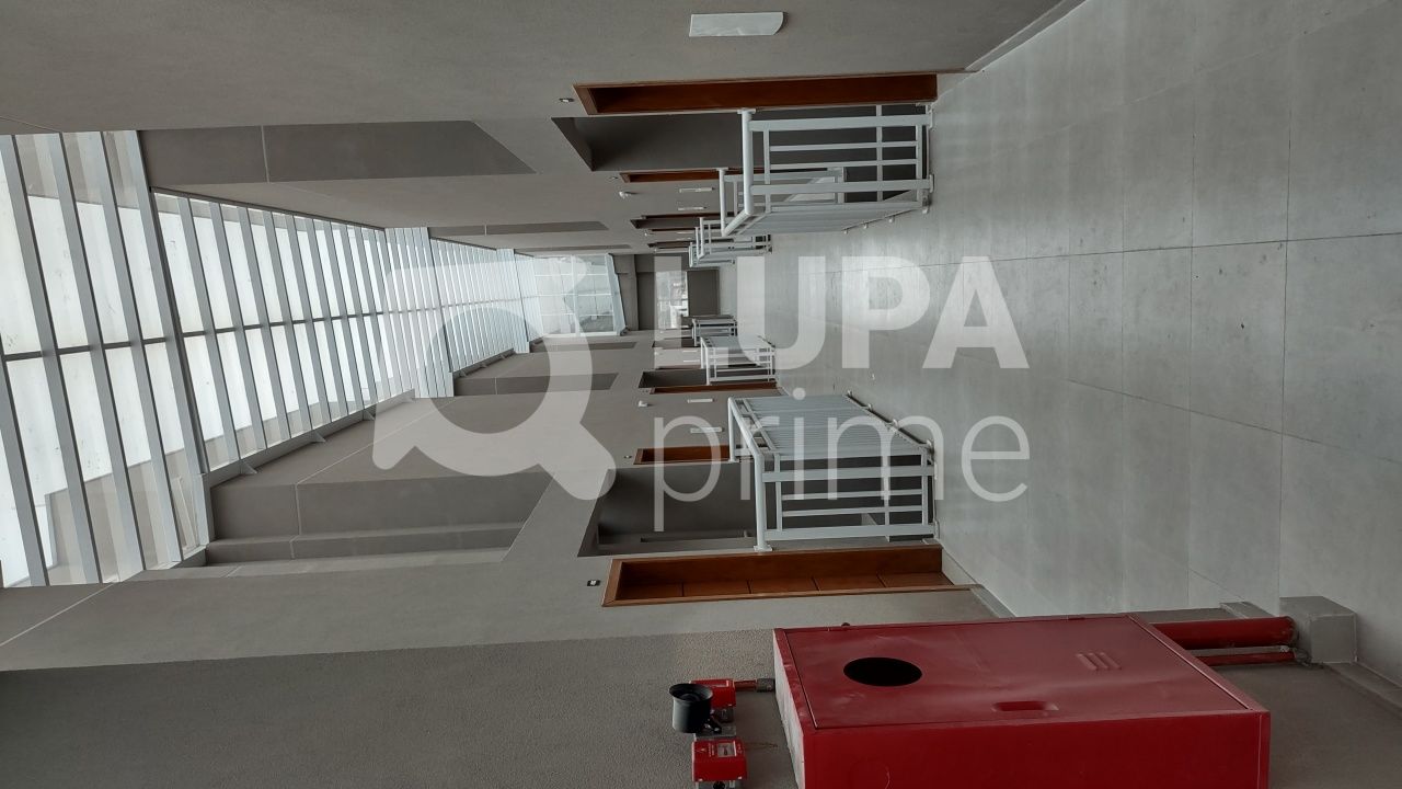 apartamento-venda-sao-paulo-vila-mazzei-2dormitorios-1vaga-54m2-LS38344
