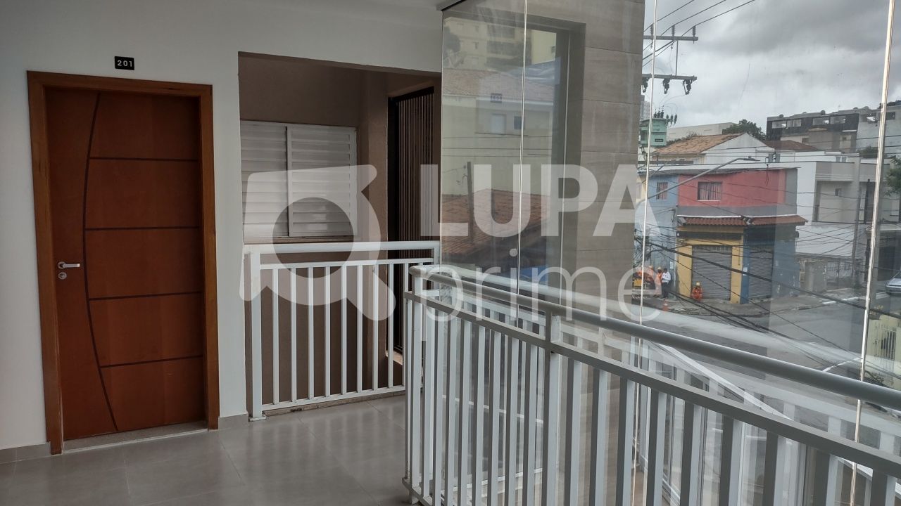 apartamento-venda-sao-paulo-vila-mazzei-2dormitorios-1vaga-54m2-LS38344