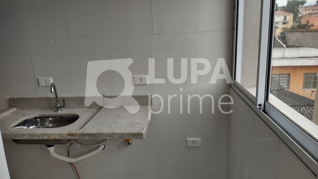 apartamento-venda-sao-paulo-vila-mazzei-2dormitorios-1vaga-54m2-LS38344