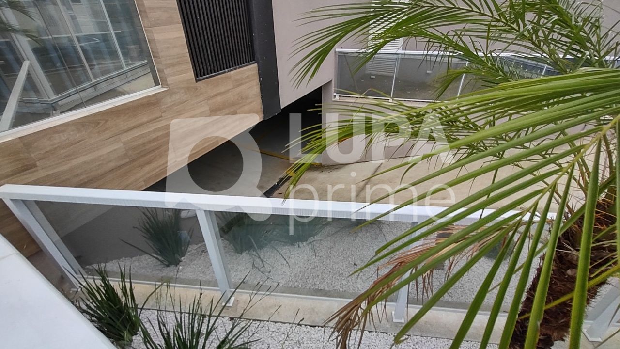 apartamento-venda-sao-paulo-vila-mazzei-2dormitorios-1vaga-54m2-LS38344