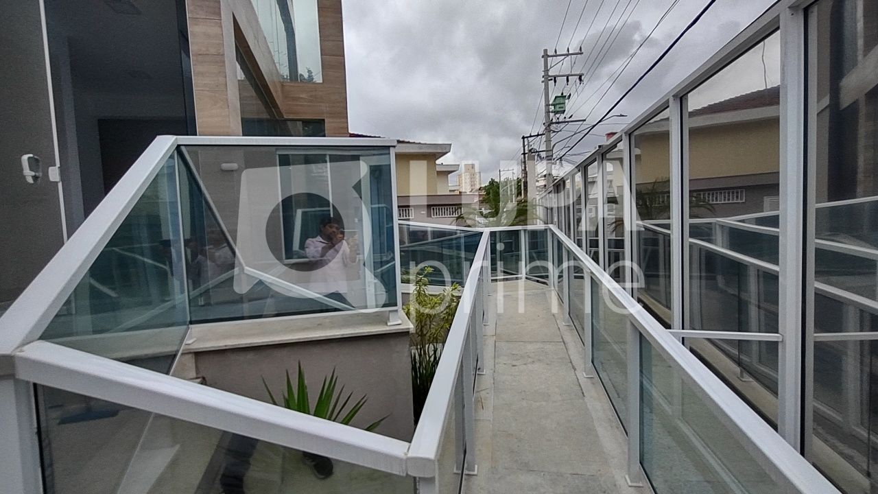 apartamento-venda-sao-paulo-vila-mazzei-2dormitorios-1vaga-54m2-LS38344