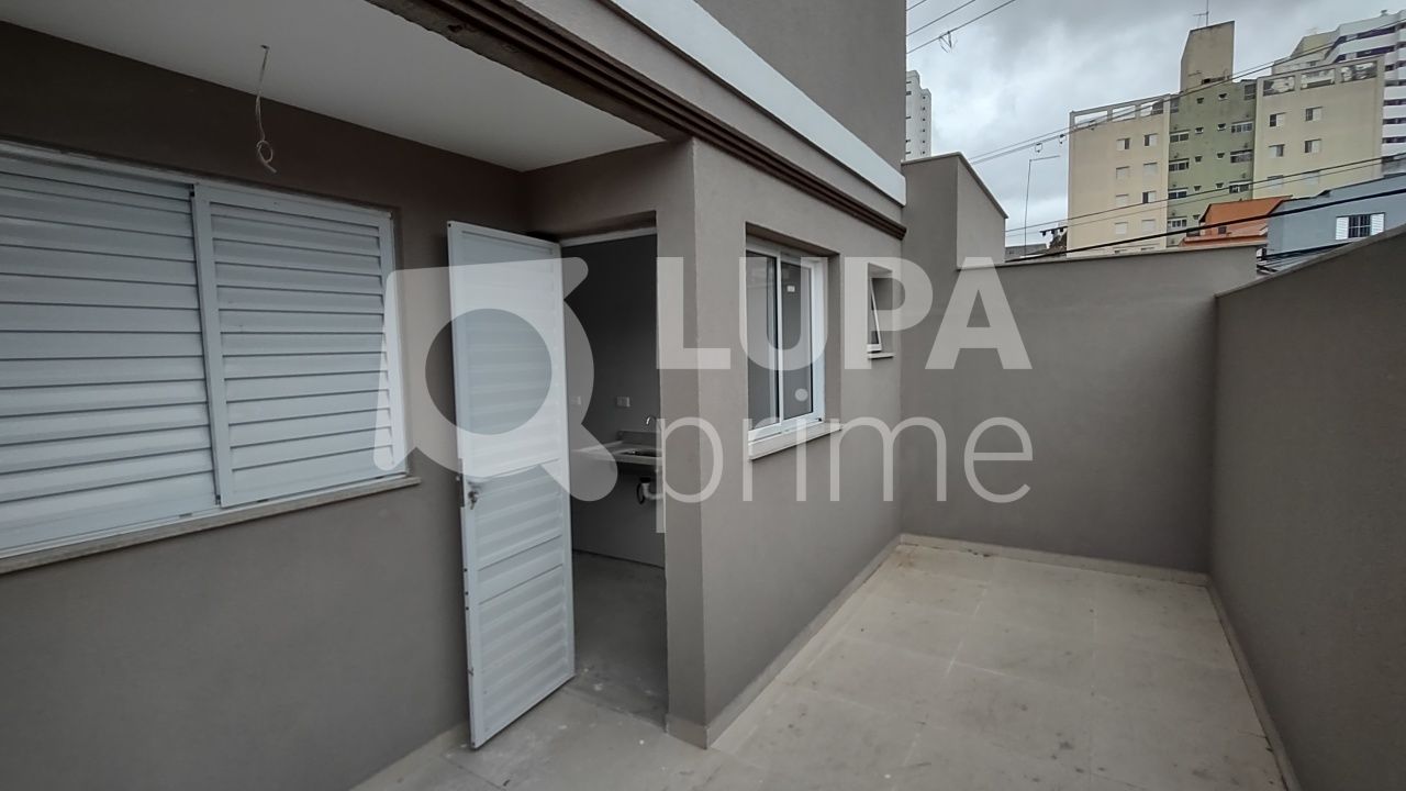 apartamento-venda-sao-paulo-vila-mazzei-2dormitorios-1vaga-54m2-LS38344