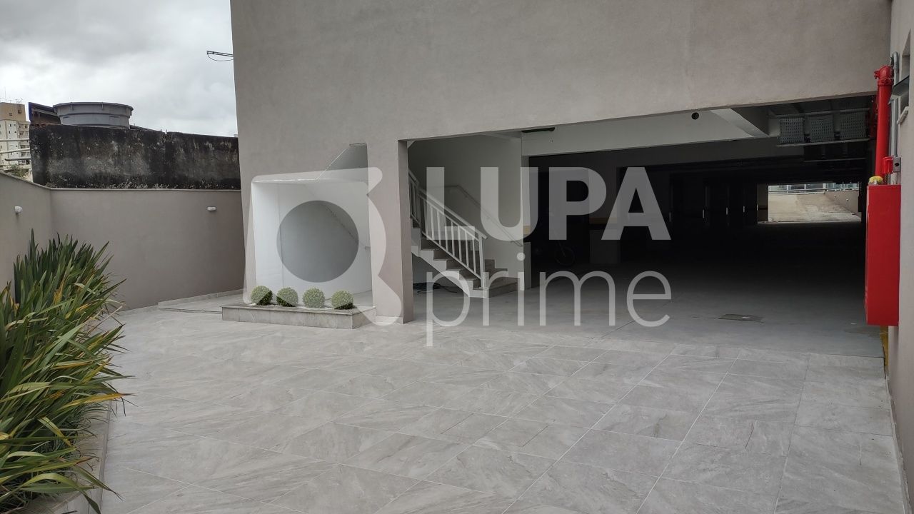 apartamento-venda-sao-paulo-vila-mazzei-2dormitorios-1vaga-54m2-LS38344