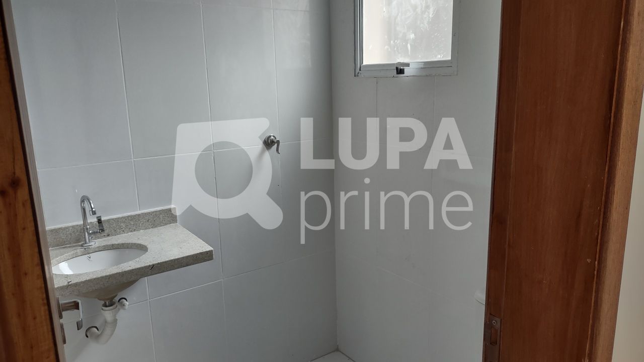 apartamento-venda-sao-paulo-vila-mazzei-2dormitorios-1vaga-54m2-LS38344