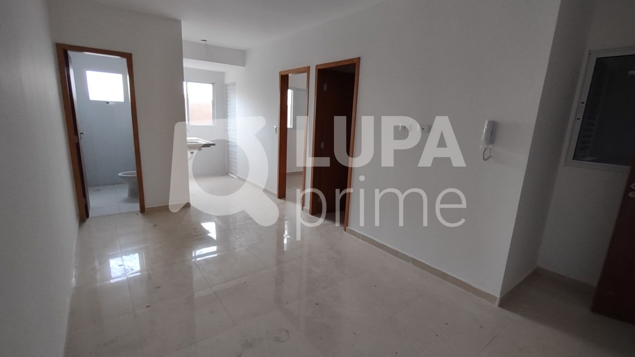 apartamento-venda-sao-paulo-vila-mazzei-2dormitorios-1vaga-54m2-LS38344