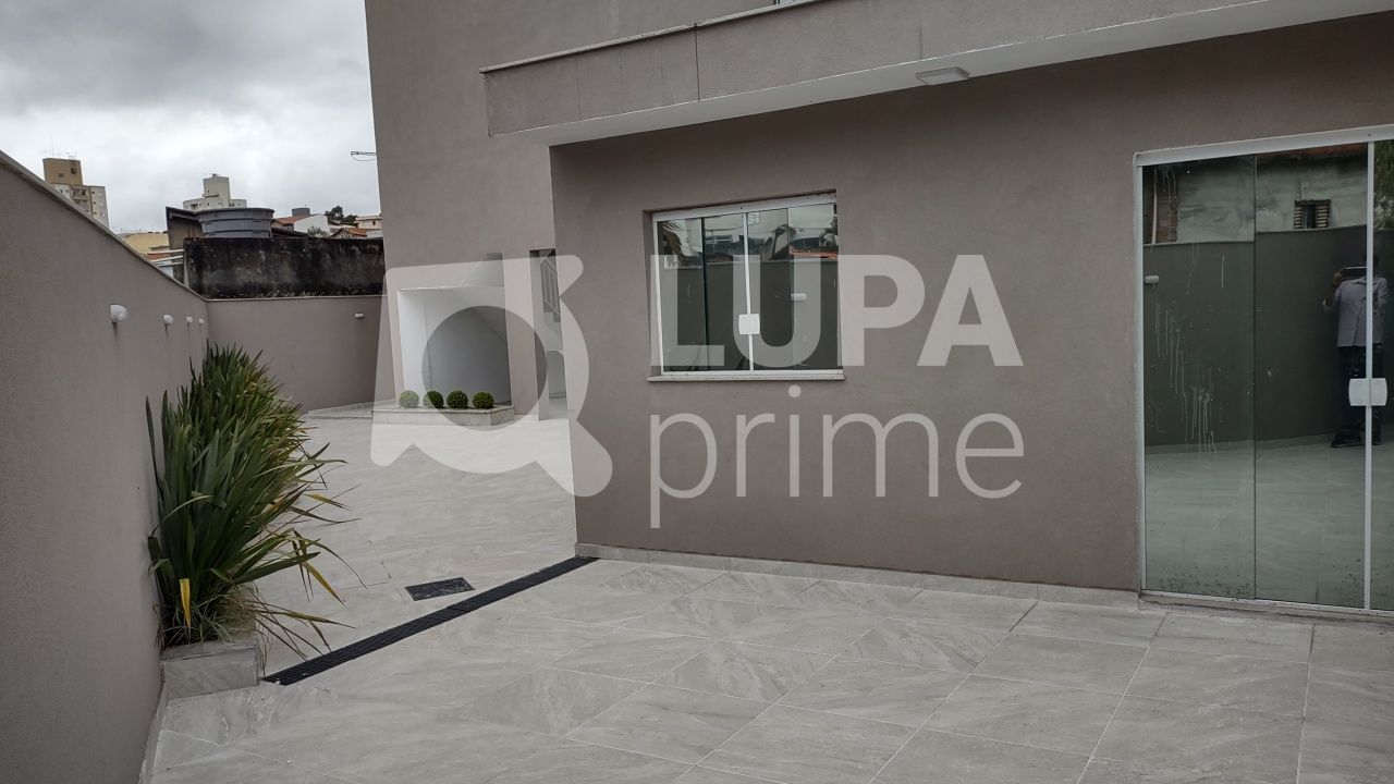 apartamento-venda-sao-paulo-vila-mazzei-2dormitorios-1vaga-54m2-LS38344