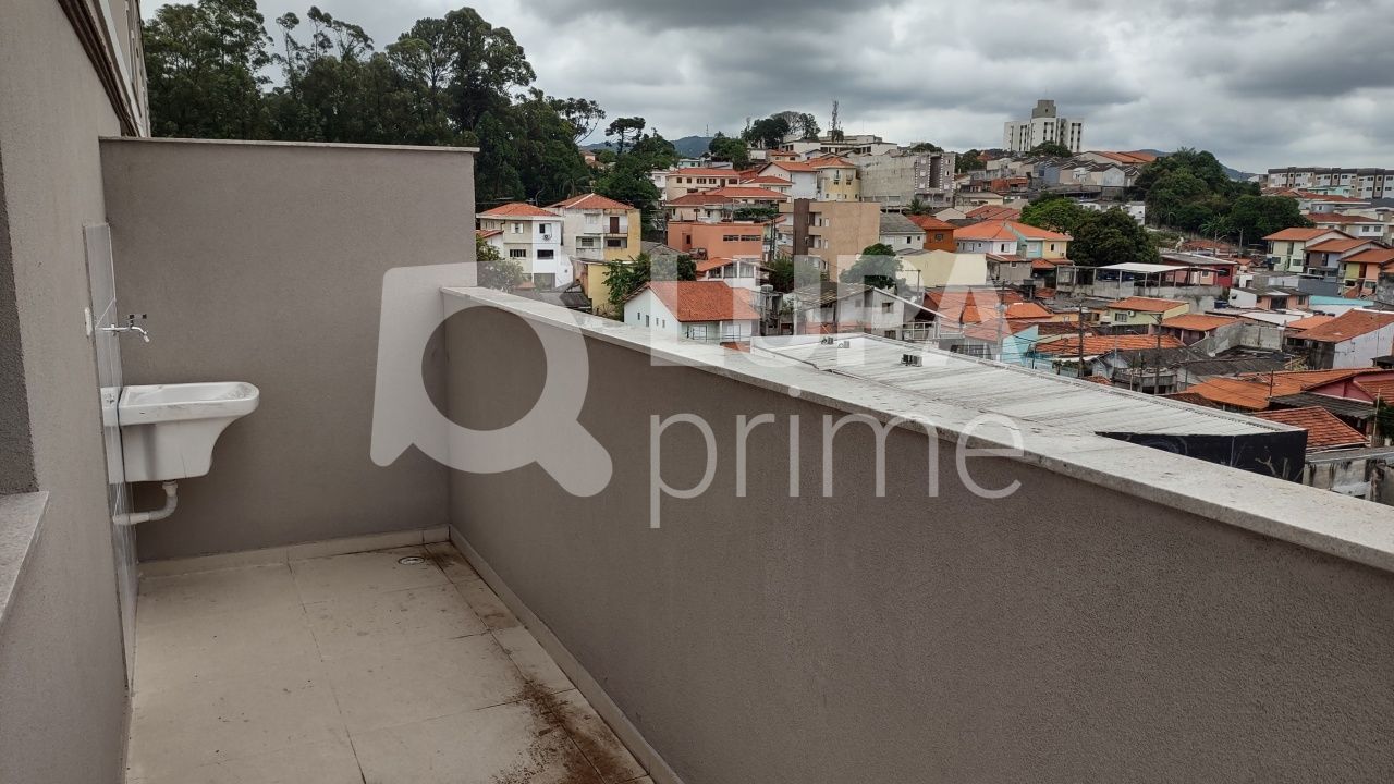 apartamento-venda-sao-paulo-vila-mazzei-2dormitorios-1vaga-54m2-LS38344