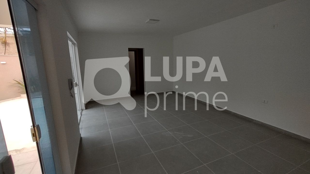 apartamento-venda-sao-paulo-vila-mazzei-2dormitorios-1vaga-54m2-LS38344