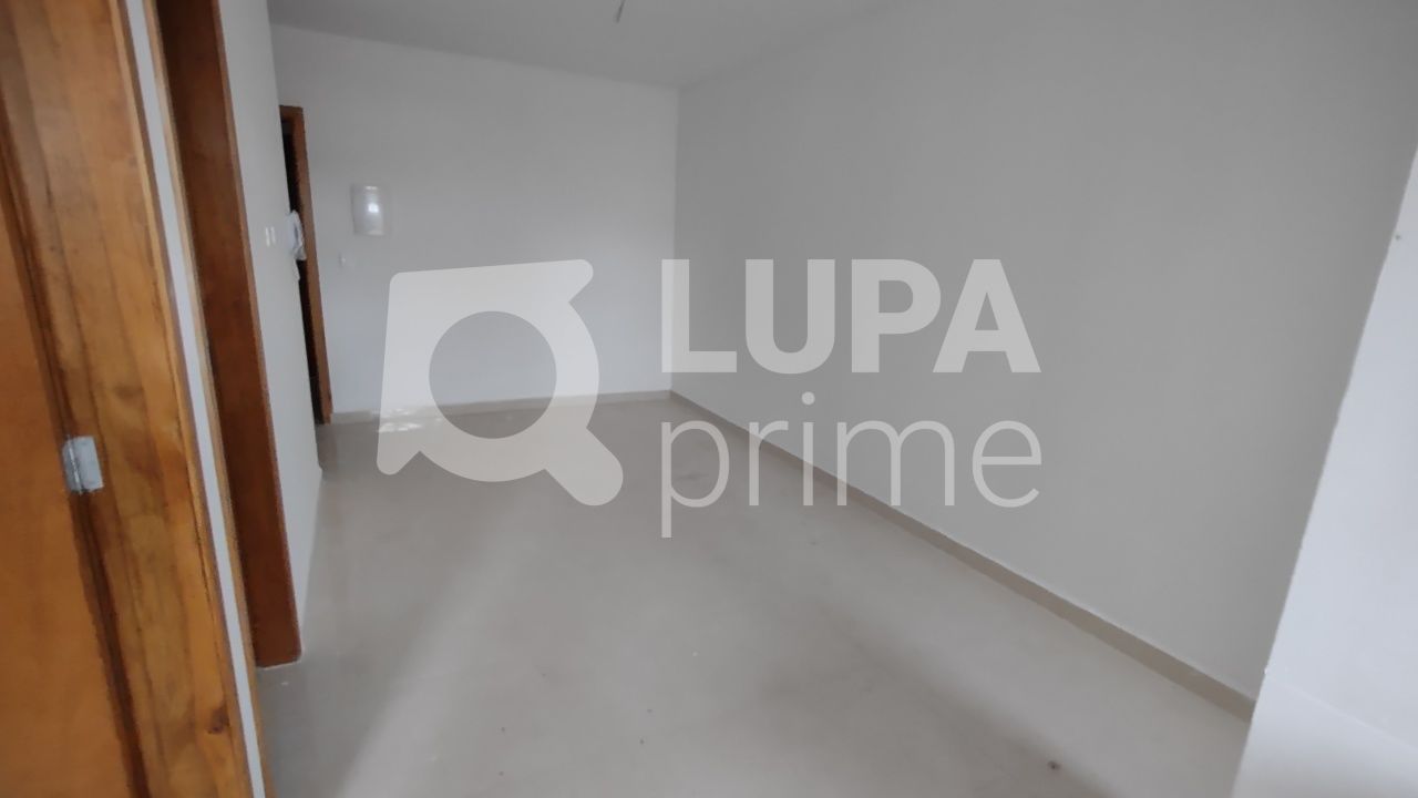 apartamento-venda-sao-paulo-vila-mazzei-2dormitorios-1vaga-54m2-LS38344