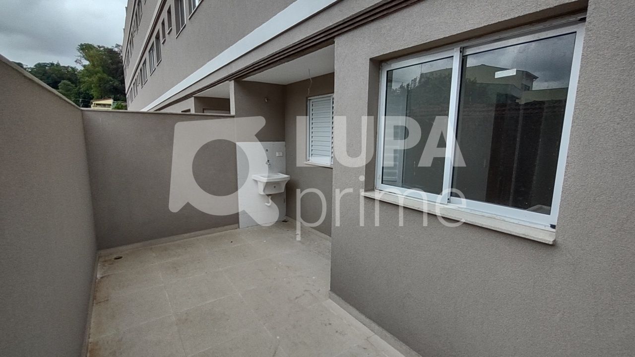 apartamento-venda-sao-paulo-vila-mazzei-2dormitorios-1vaga-54m2-LS38344