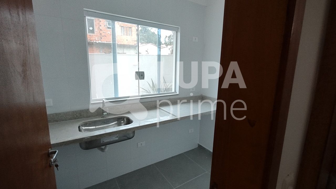 apartamento-venda-sao-paulo-vila-mazzei-2dormitorios-1vaga-54m2-LS38344