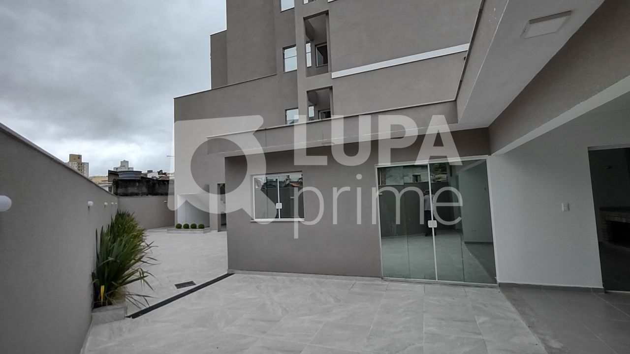 apartamento-venda-sao-paulo-vila-mazzei-2dormitorios-1vaga-54m2-LS38344