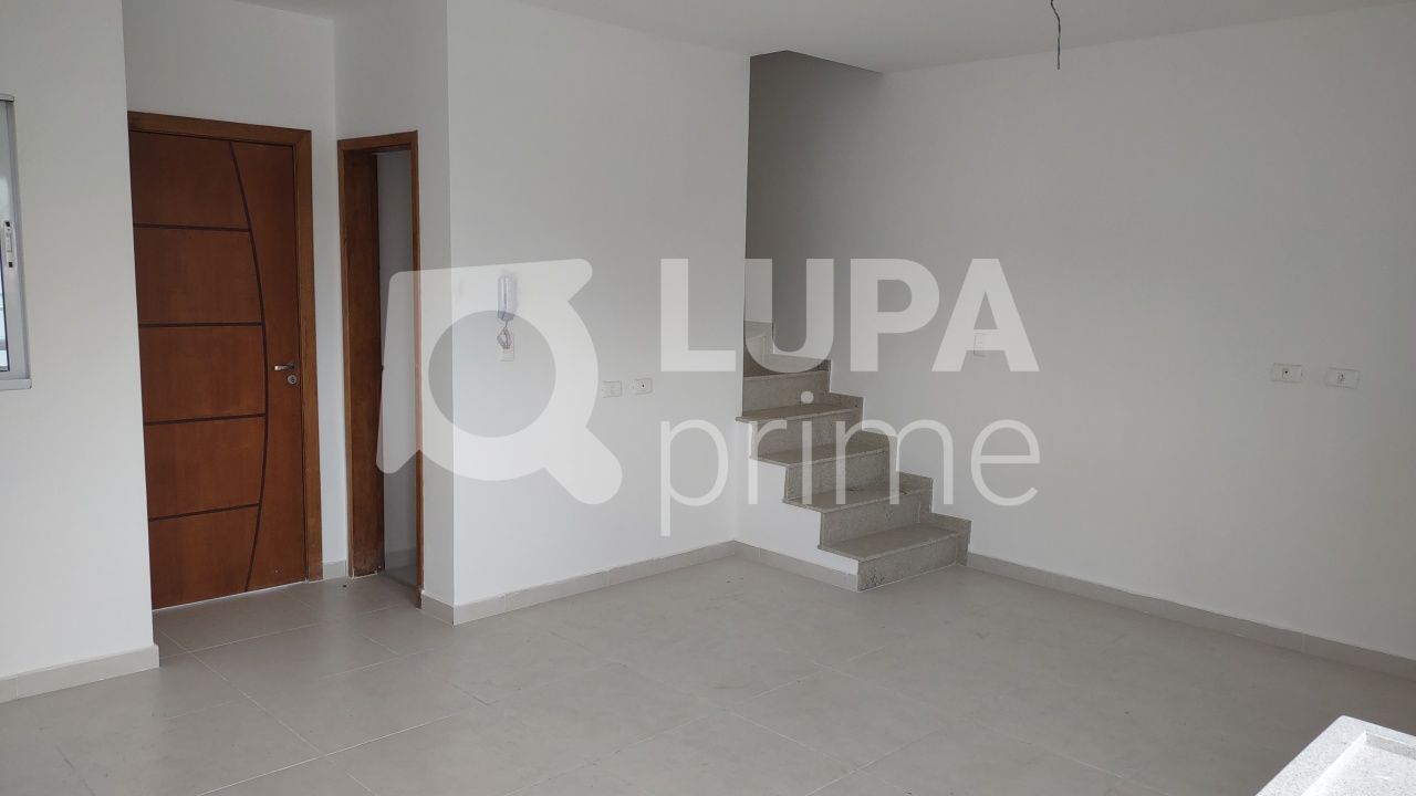 apartamento-venda-sao-paulo-vila-mazzei-2dormitorios-1vaga-54m2-LS38344