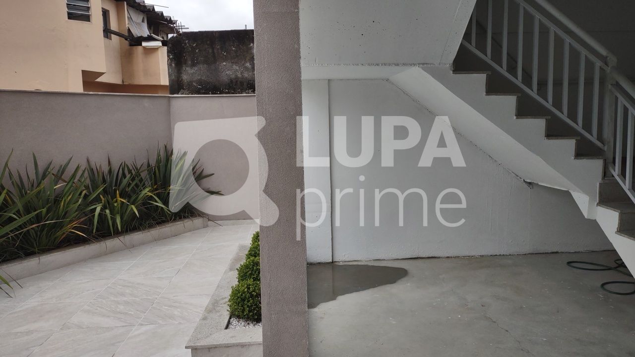 apartamento-venda-sao-paulo-vila-mazzei-2dormitorios-1vaga-54m2-LS38344