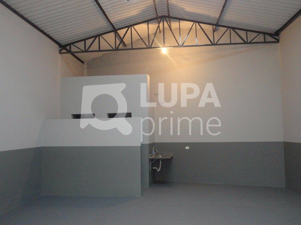 galpao-venda-sao-paulo-jardim-paraiso-200m2-LS38346