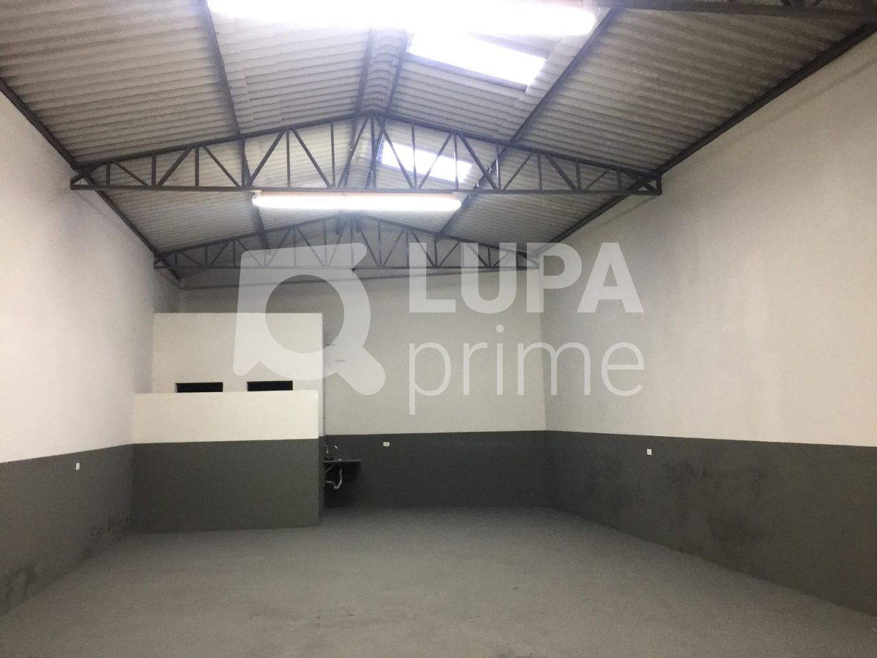 galpao-venda-sao-paulo-jardim-paraiso-200m2-LS38346