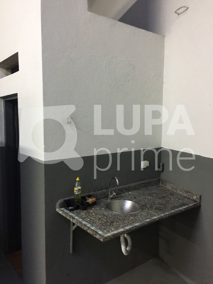 galpao-venda-sao-paulo-jardim-paraiso-200m2-LS38346