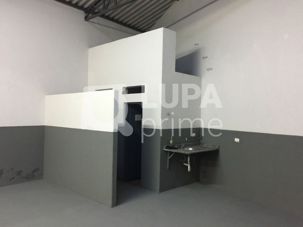 galpao-venda-sao-paulo-jardim-paraiso-200m2-LS38346