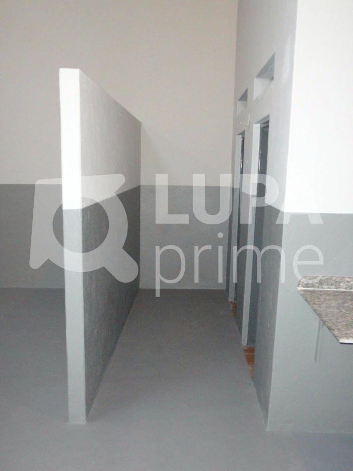 galpao-venda-sao-paulo-jardim-paraiso-200m2-LS38346