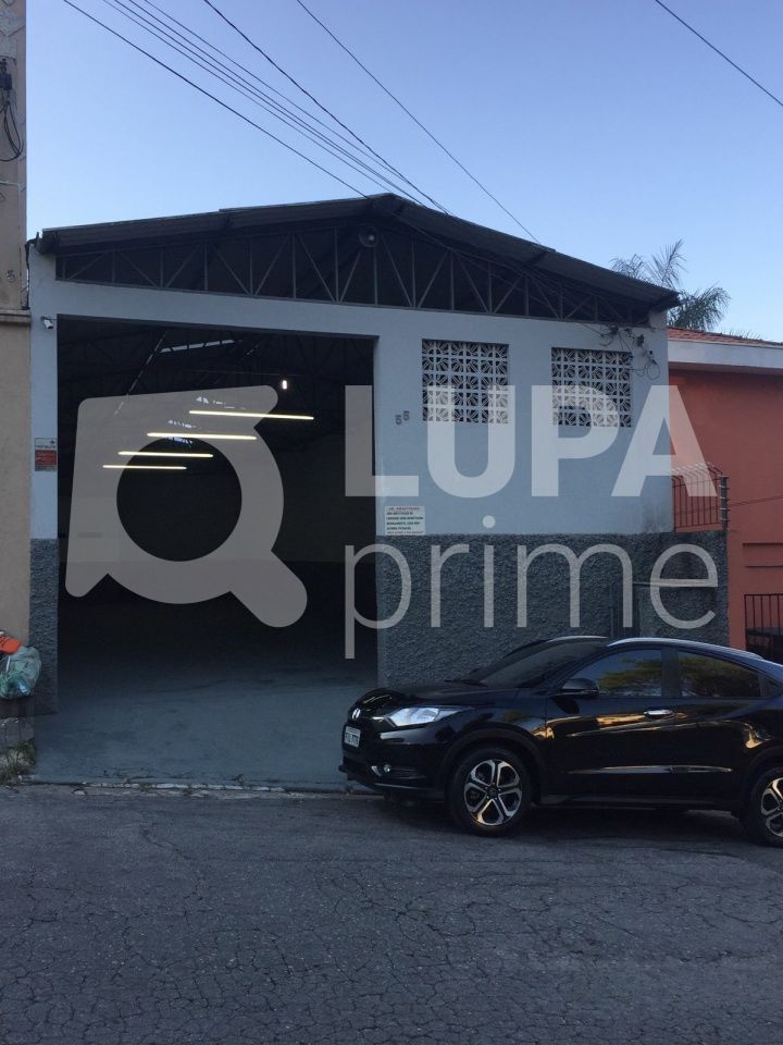 galpao-venda-sao-paulo-jardim-paraiso-200m2-LS38346