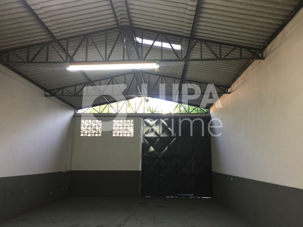 galpao-venda-sao-paulo-jardim-paraiso-200m2-LS38346