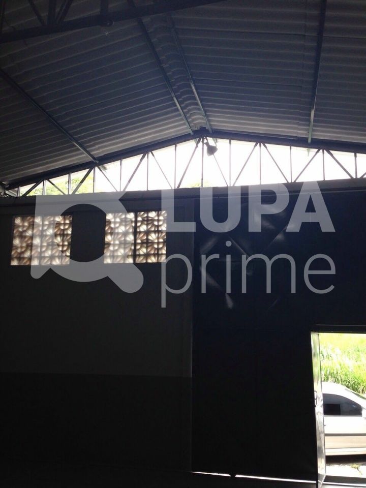 galpao-venda-sao-paulo-jardim-paraiso-200m2-LS38346