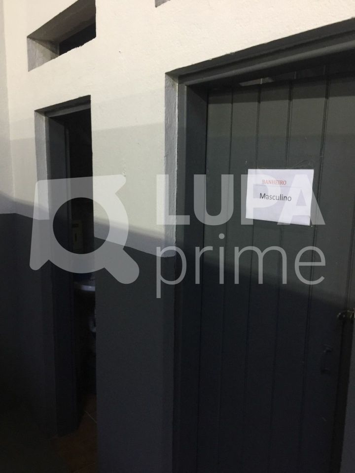 galpao-venda-sao-paulo-jardim-paraiso-200m2-LS38346