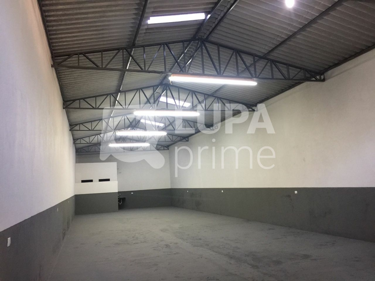 galpao-venda-sao-paulo-jardim-paraiso-200m2-LS38346