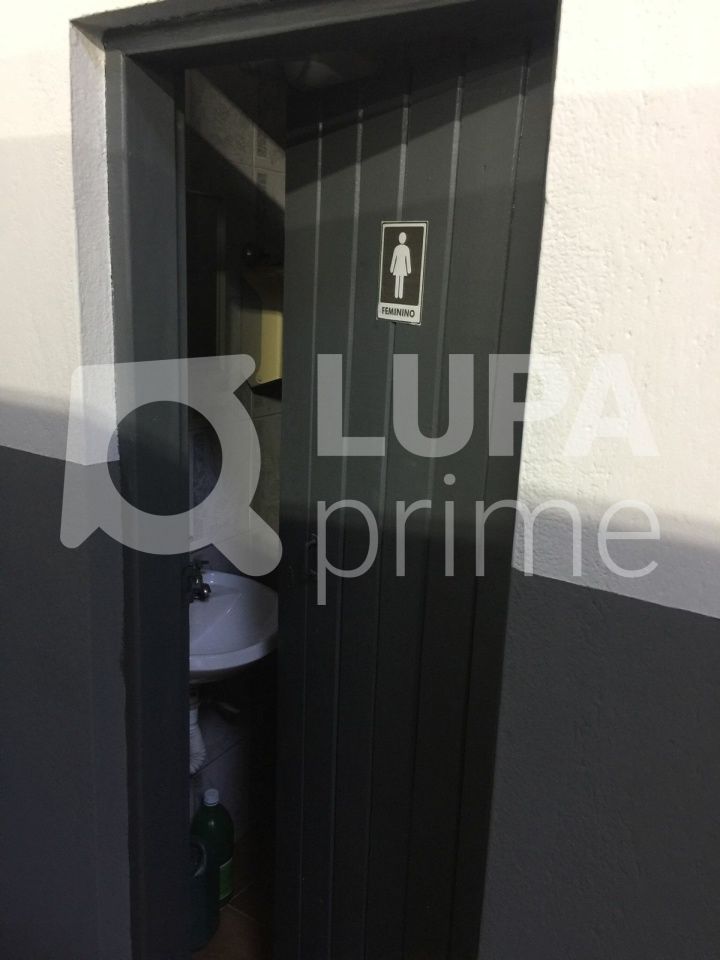 galpao-venda-sao-paulo-jardim-paraiso-200m2-LS38346