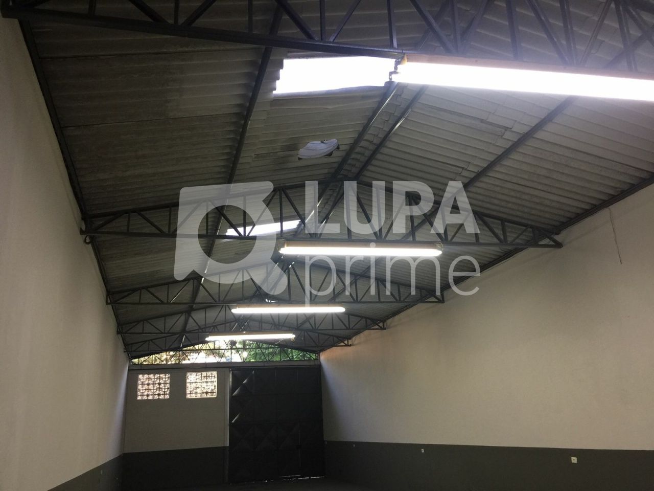 galpao-venda-sao-paulo-jardim-paraiso-200m2-LS38346