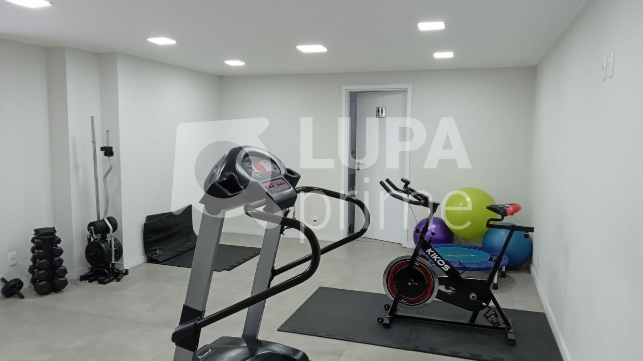 apartamento-venda-sao-paulo-jardim-sao-paulo-3dormitorios-2suites-3vagas-100m2-LS38347