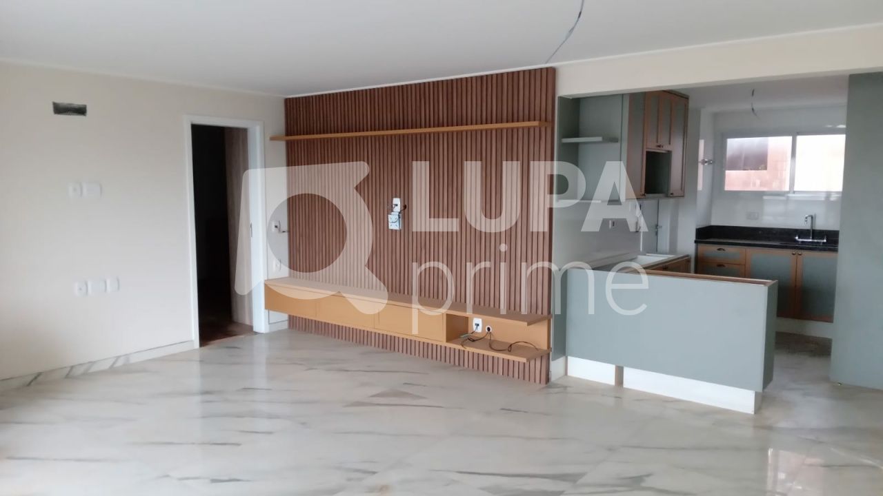 apartamento-venda-sao-paulo-jardim-sao-paulo-3dormitorios-2suites-3vagas-100m2-LS38347