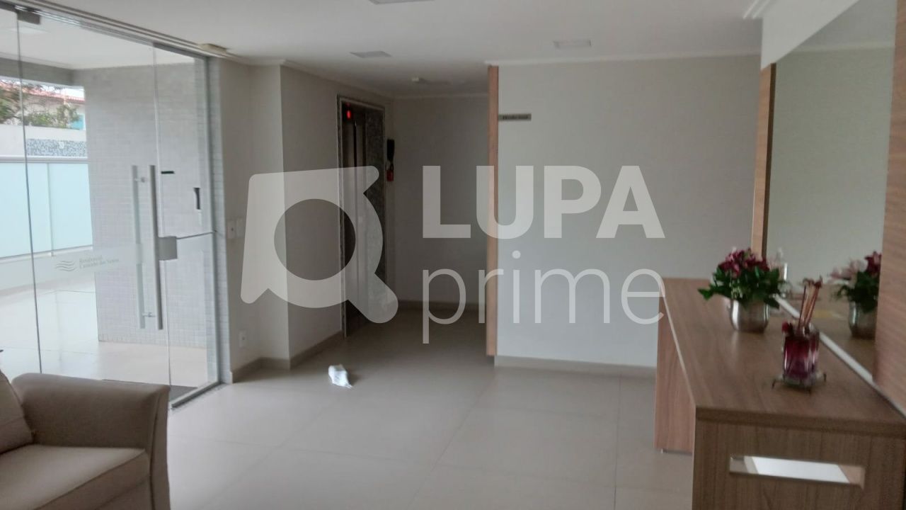 apartamento-venda-sao-paulo-jardim-sao-paulo-3dormitorios-2suites-3vagas-100m2-LS38347