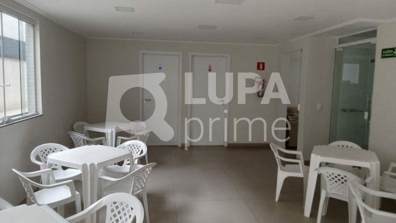 apartamento-venda-sao-paulo-jardim-sao-paulo-3dormitorios-2suites-3vagas-100m2-LS38347