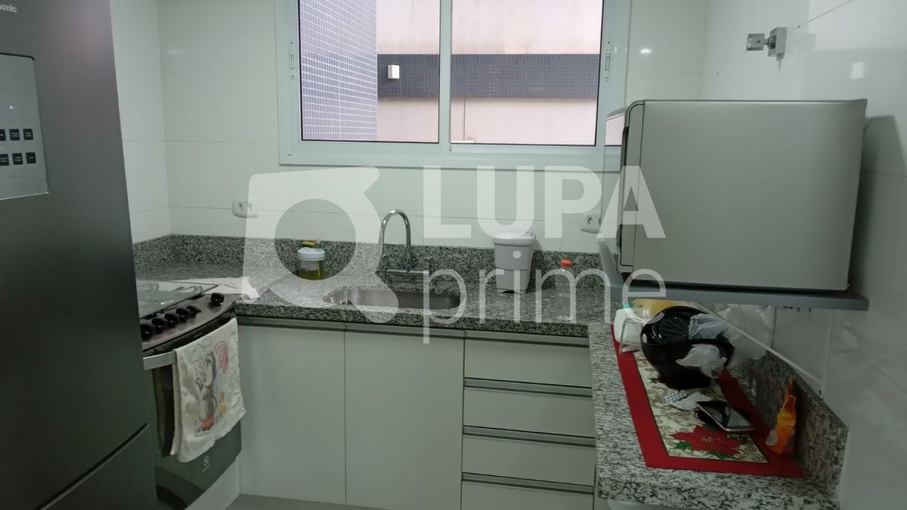 apartamento-venda-sao-paulo-jardim-sao-paulo-3dormitorios-2suites-3vagas-100m2-LS38347