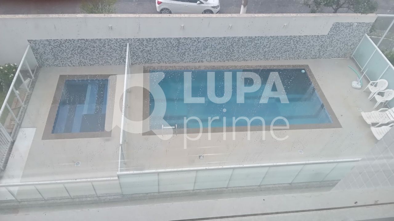 apartamento-venda-sao-paulo-jardim-sao-paulo-3dormitorios-2suites-3vagas-100m2-LS38347