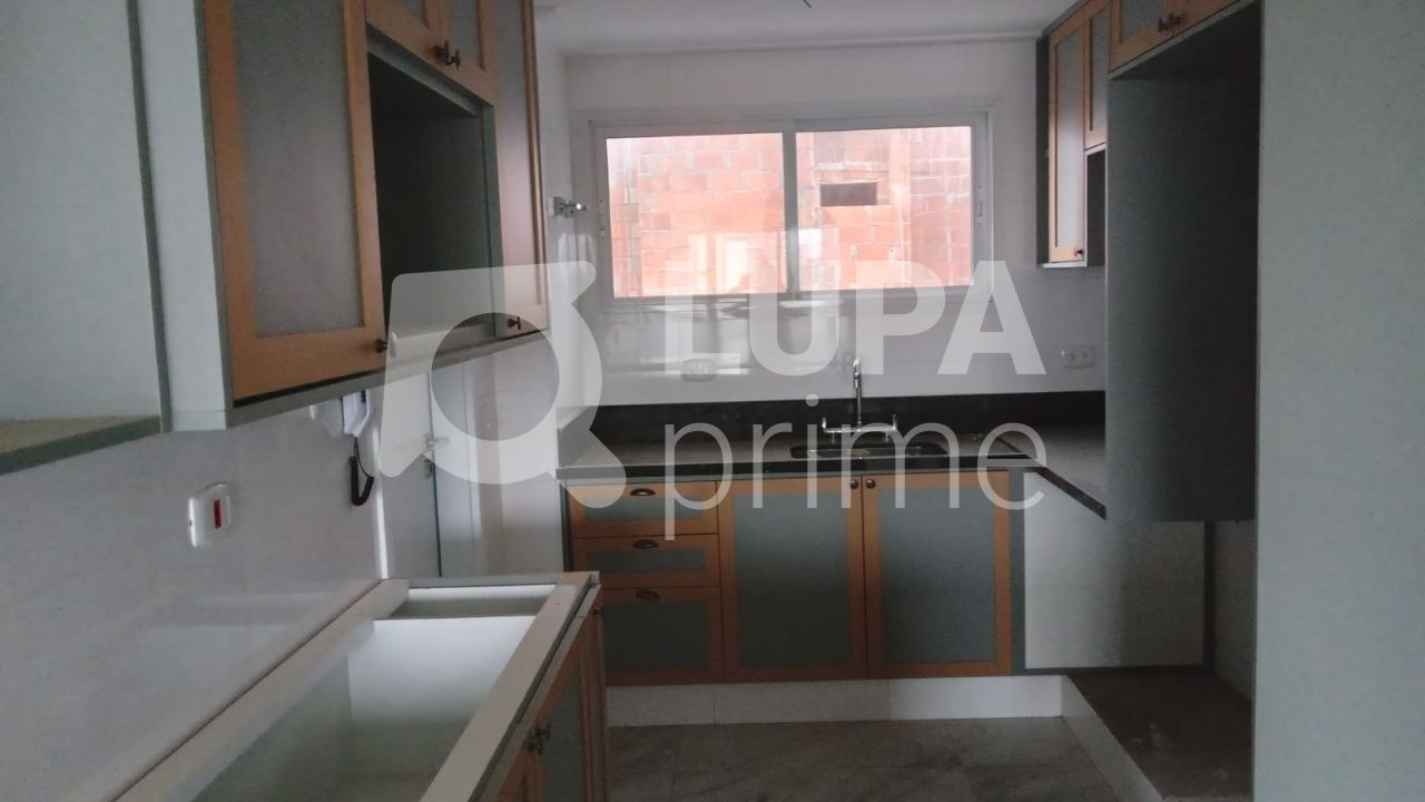 apartamento-venda-sao-paulo-jardim-sao-paulo-3dormitorios-2suites-3vagas-100m2-LS38347