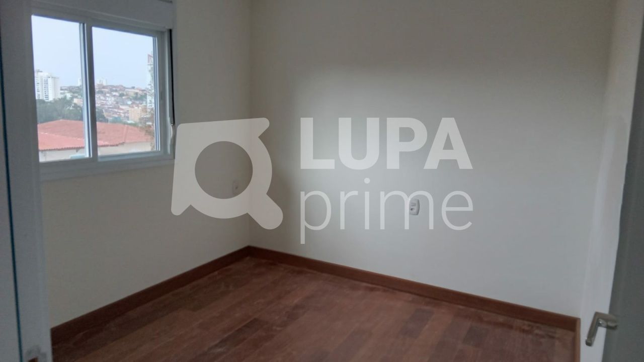 apartamento-venda-sao-paulo-jardim-sao-paulo-3dormitorios-2suites-3vagas-100m2-LS38347