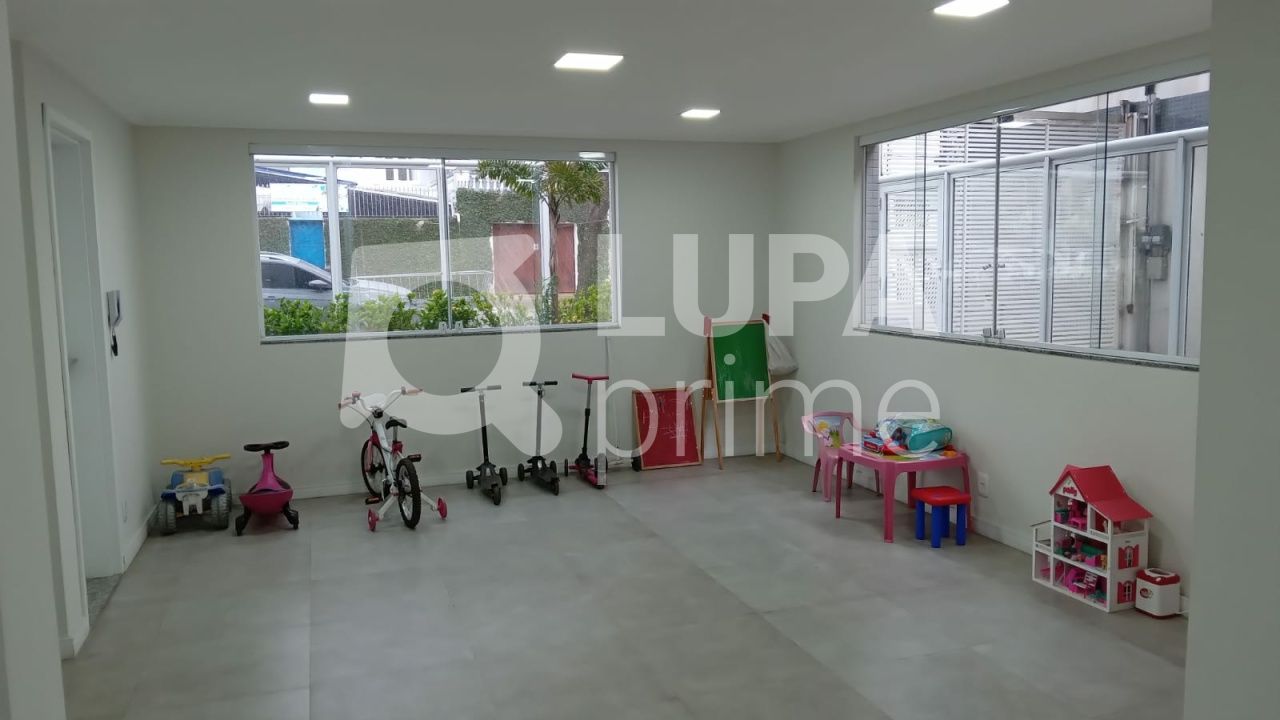 apartamento-venda-sao-paulo-jardim-sao-paulo-3dormitorios-2suites-3vagas-100m2-LS38347