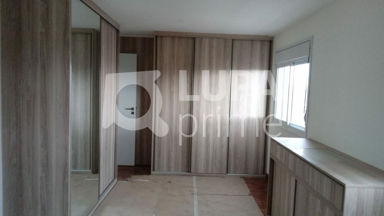 apartamento-venda-sao-paulo-jardim-sao-paulo-3dormitorios-2suites-3vagas-100m2-LS38347