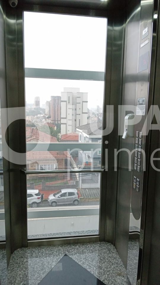 apartamento-venda-sao-paulo-jardim-sao-paulo-3dormitorios-2suites-3vagas-100m2-LS38347