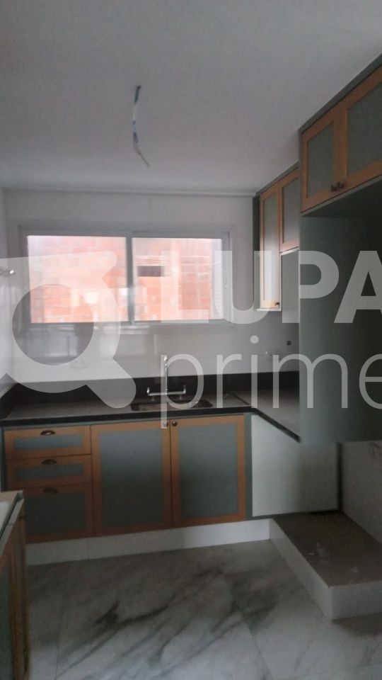 apartamento-venda-sao-paulo-jardim-sao-paulo-3dormitorios-2suites-3vagas-100m2-LS38347