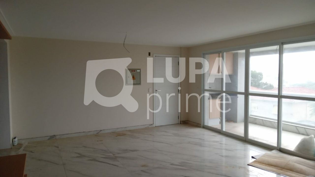 apartamento-venda-sao-paulo-jardim-sao-paulo-3dormitorios-2suites-3vagas-100m2-LS38347