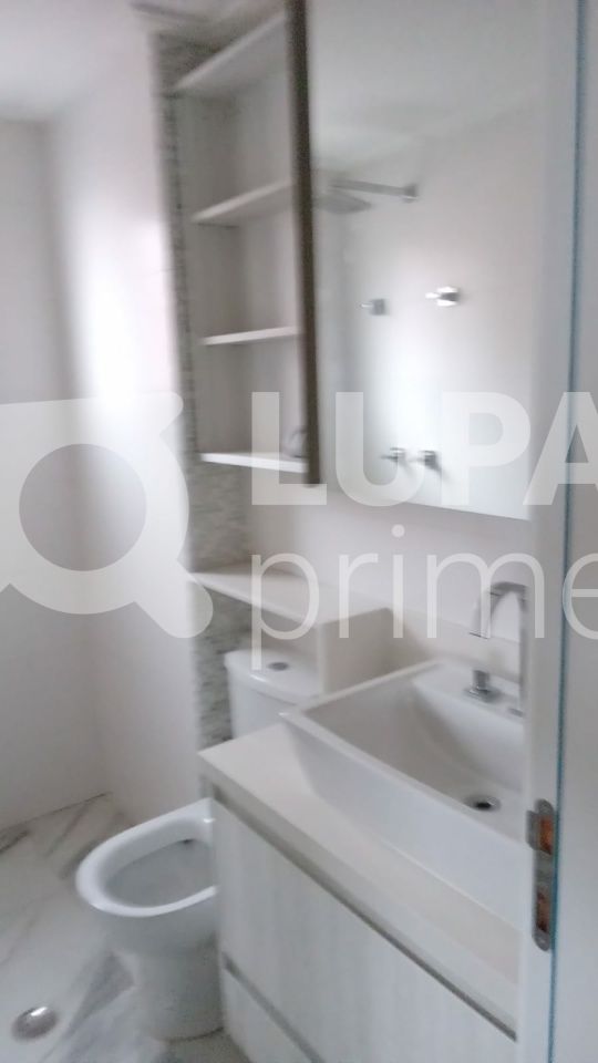 apartamento-venda-sao-paulo-jardim-sao-paulo-3dormitorios-2suites-3vagas-100m2-LS38347