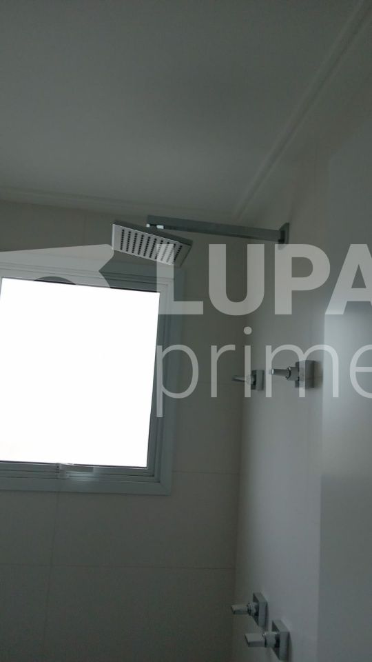 apartamento-venda-sao-paulo-jardim-sao-paulo-3dormitorios-2suites-3vagas-100m2-LS38347