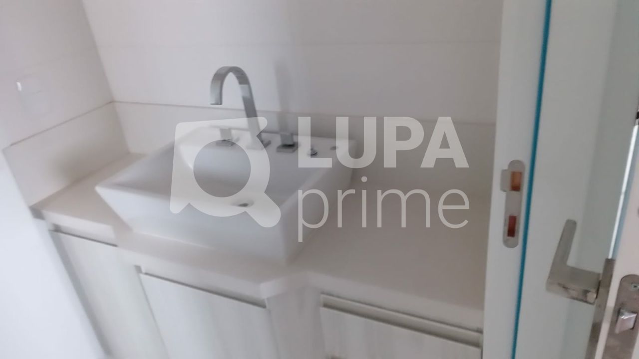 apartamento-venda-sao-paulo-jardim-sao-paulo-3dormitorios-2suites-3vagas-100m2-LS38347