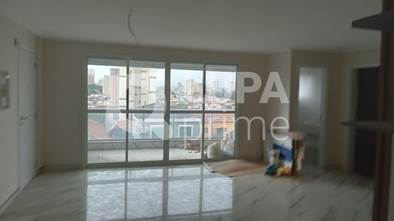 apartamento-venda-sao-paulo-jardim-sao-paulo-3dormitorios-2suites-3vagas-100m2-LS38347