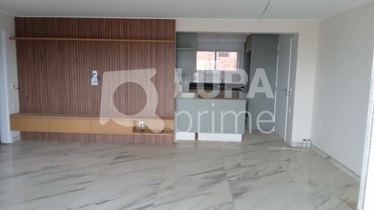 apartamento-venda-sao-paulo-jardim-sao-paulo-3dormitorios-2suites-3vagas-100m2-LS38347