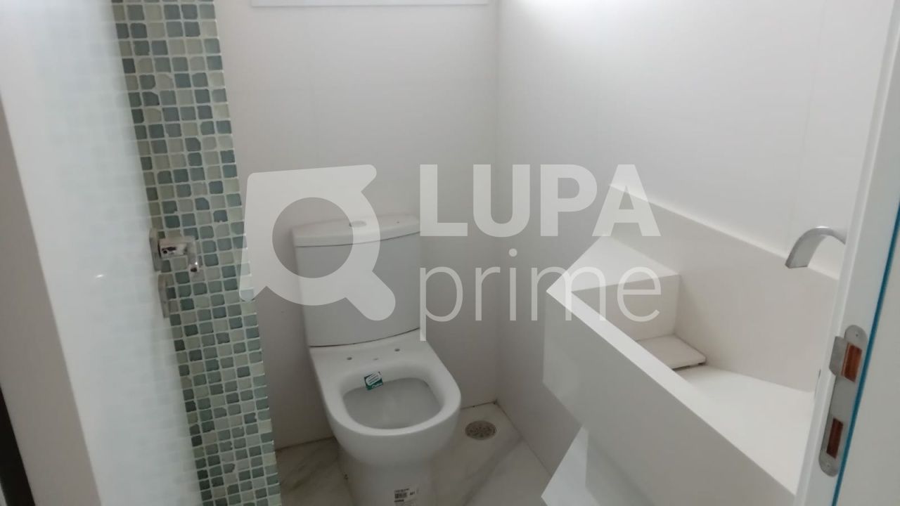 apartamento-venda-sao-paulo-jardim-sao-paulo-3dormitorios-2suites-3vagas-100m2-LS38347