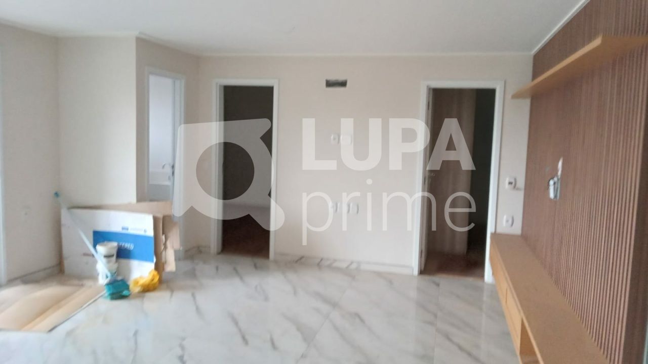 apartamento-venda-sao-paulo-jardim-sao-paulo-3dormitorios-2suites-3vagas-100m2-LS38347